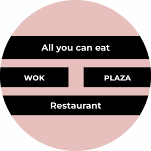Wokplaza Logo