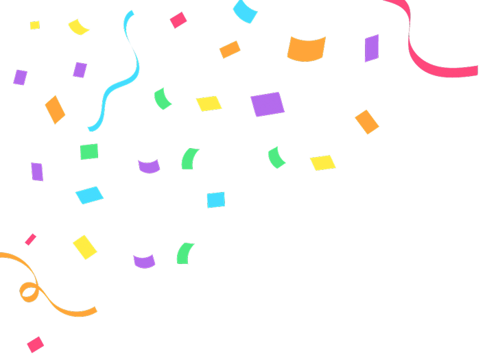 confetti-left